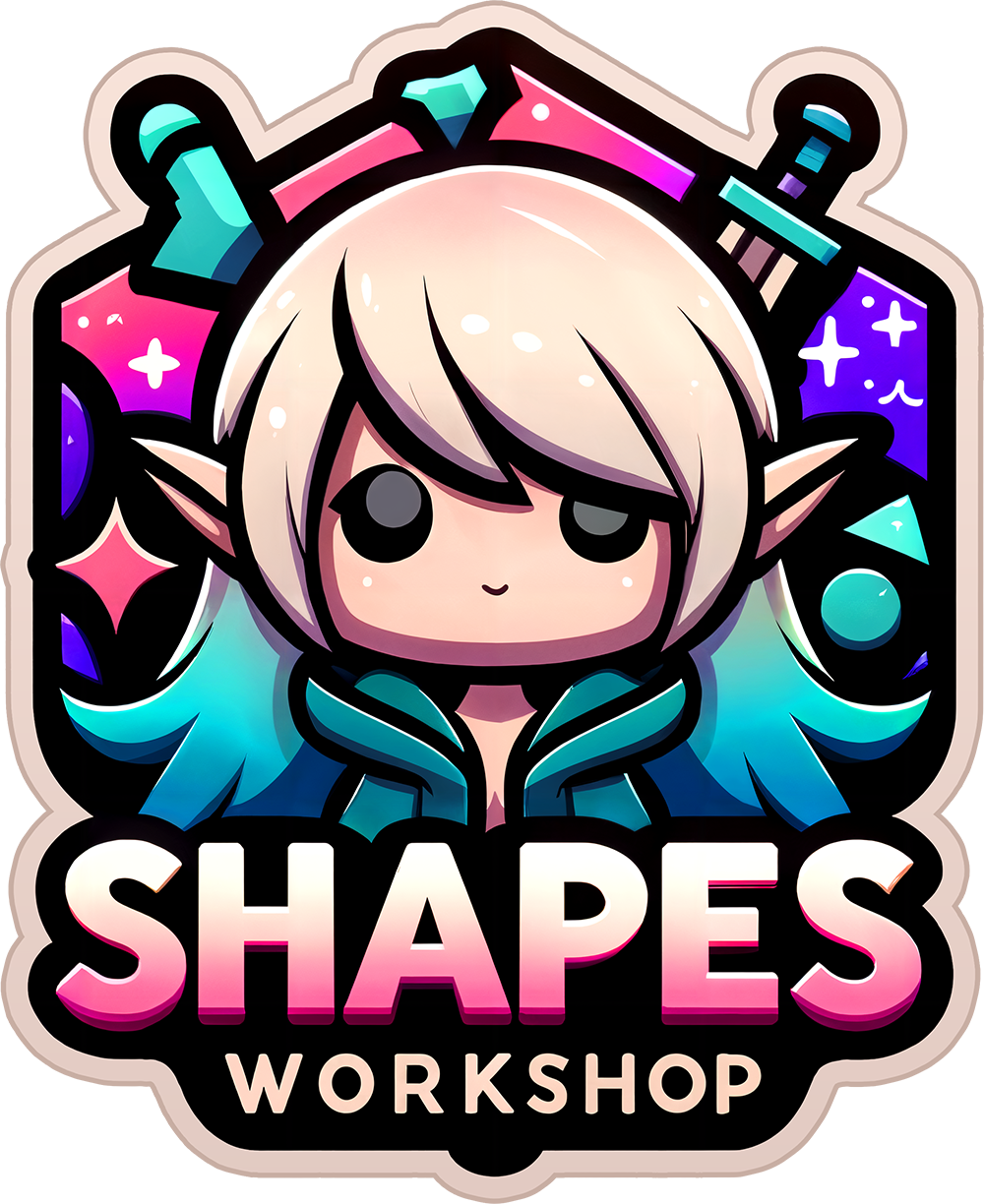 ShapesWorkshopLogoBig