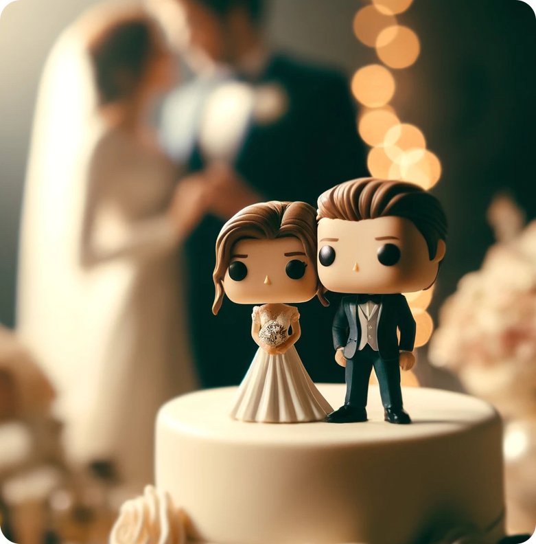 _0000_Home-Wedding