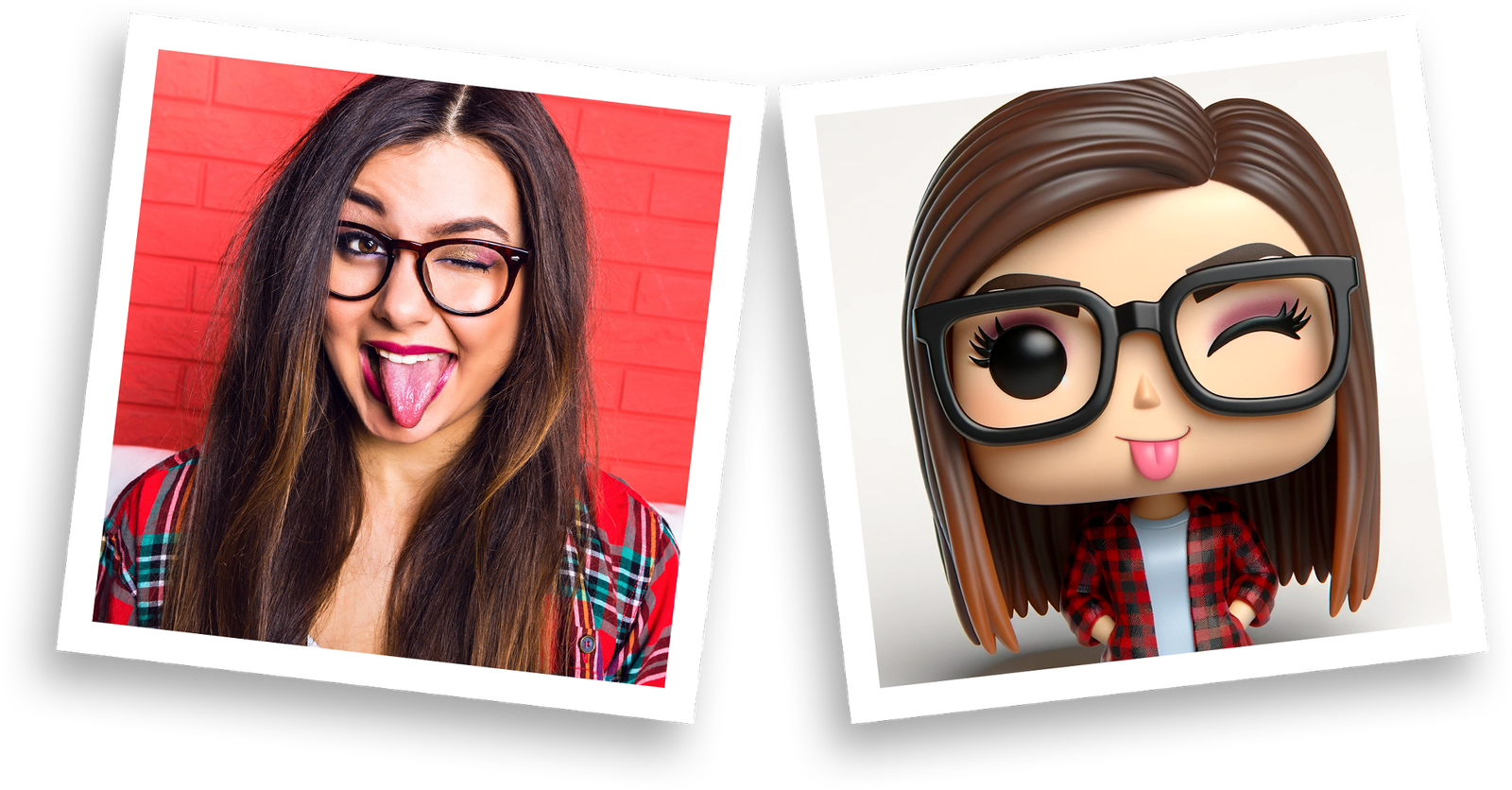 _0000_expressions