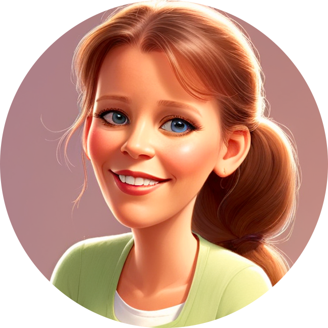 Ilana