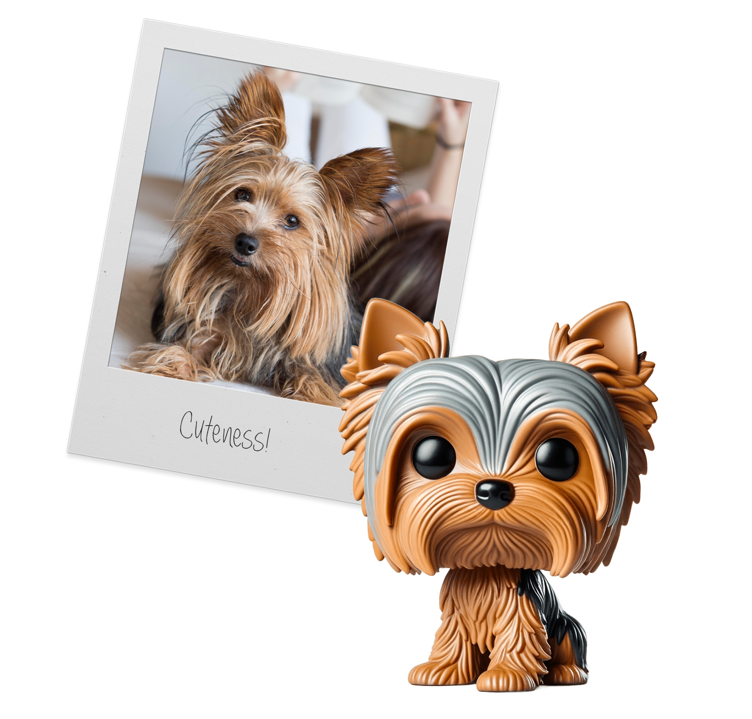 _0004_MiniPet